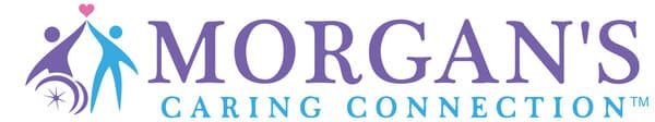 morganscc