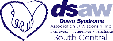 Down Syndrome Assoc. of Wisconsin, Inc. Down Syndrome Assoc. of Wisconsin, Inc.
